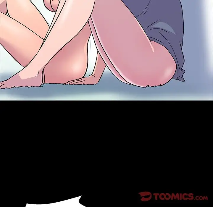 Project Utopia - Chapter 20 [photo 30] - MangaPorn