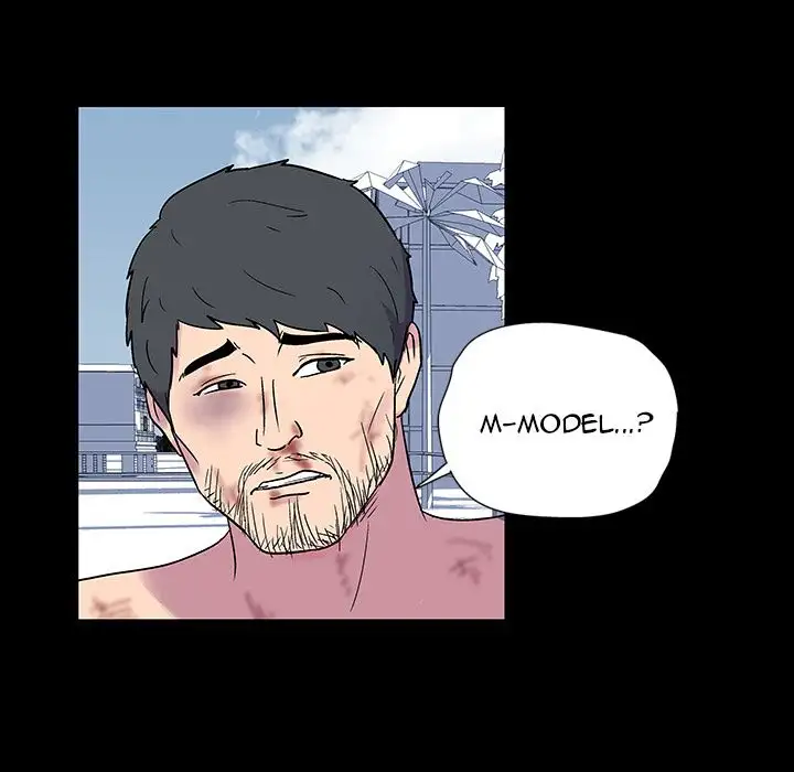 Project Utopia - Chapter 20 [photo 47] - MangaPorn