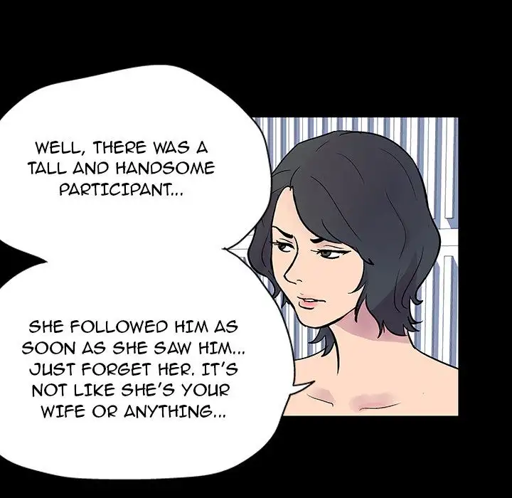 Project Utopia - Chapter 20 [photo 48] - MangaPorn