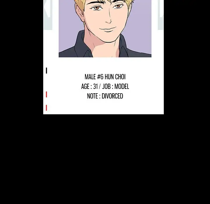 Project Utopia - Chapter 20 [photo 52] - MangaPorn