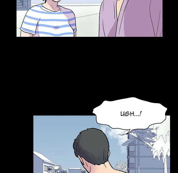 Project Utopia - Chapter 20 [photo 57] - MangaPorn