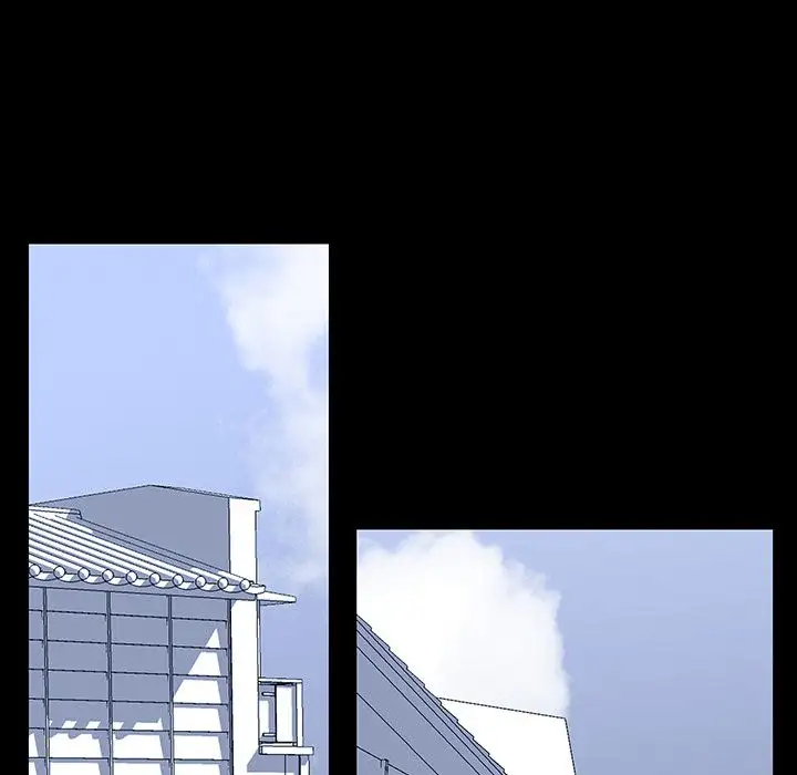 Project Utopia - Chapter 20 [photo 63] - MangaPorn