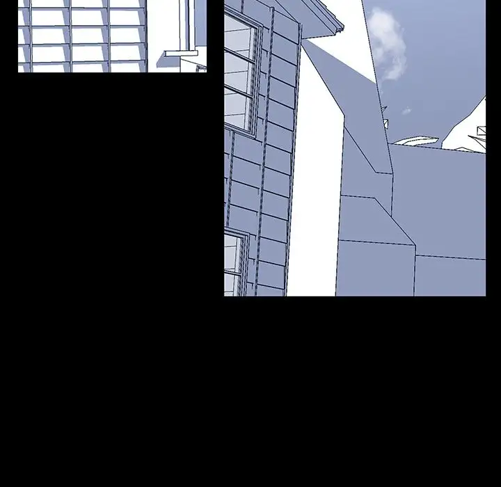 Project Utopia - Chapter 20 [photo 64] - MangaPorn