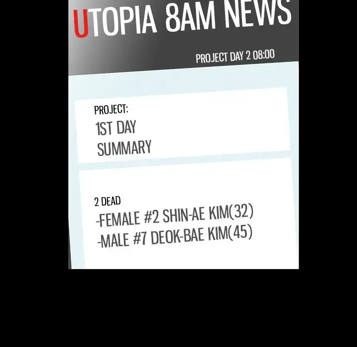 Project Utopia - Chapter 20 [photo 67] - MangaPorn