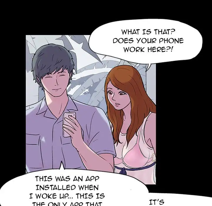 Project Utopia - Chapter 20 [photo 68] - MangaPorn