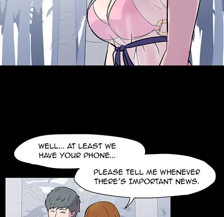 Project Utopia - Chapter 20 [photo 72] - MangaPorn