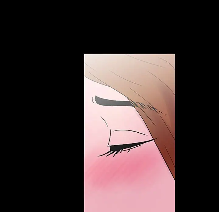 Project Utopia - Chapter 20 [photo 77] - MangaPorn