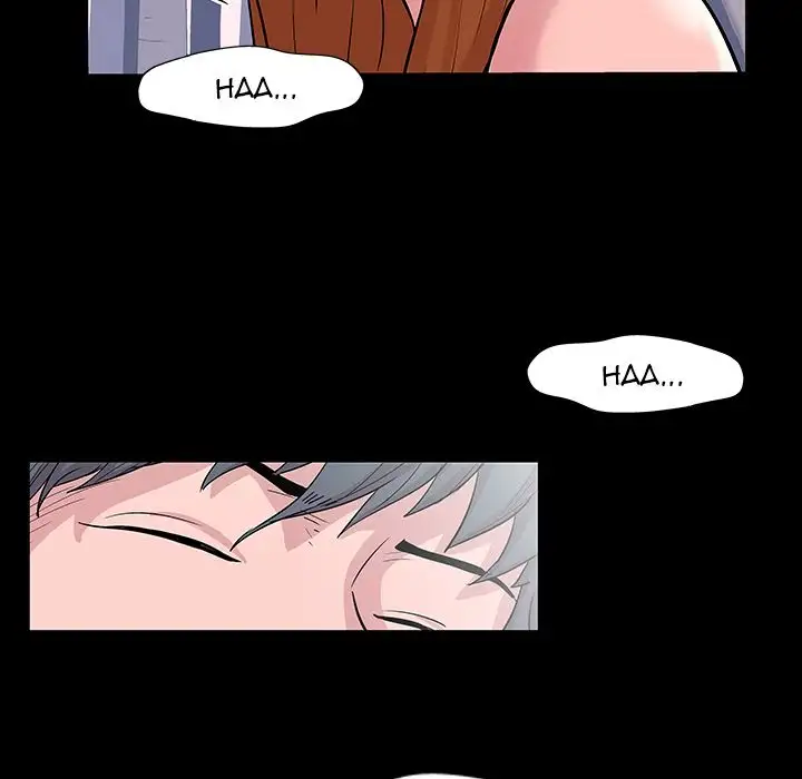 Project Utopia - Chapter 20 [photo 83] - MangaPorn