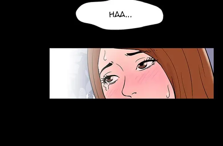 Project Utopia - Chapter 20 [photo 84] - MangaPorn