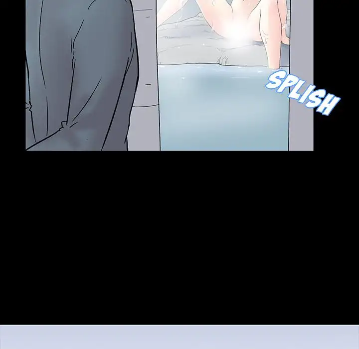 Project Utopia - Chapter 20 [photo 9] - MangaPorn