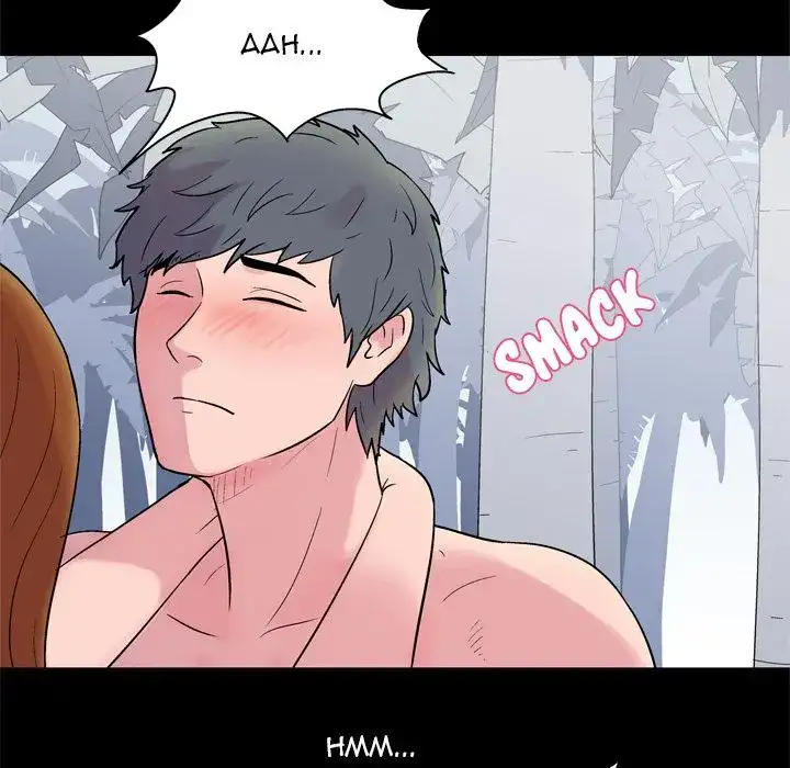 Project Utopia - Chapter 21 [photo 10] - MangaPorn
