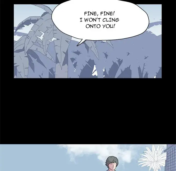 Project Utopia - Chapter 21 [photo 22] - MangaPorn
