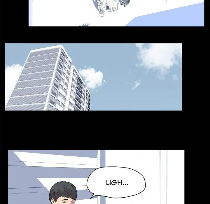 Project Utopia - Chapter 21 [photo 27] - MangaPorn