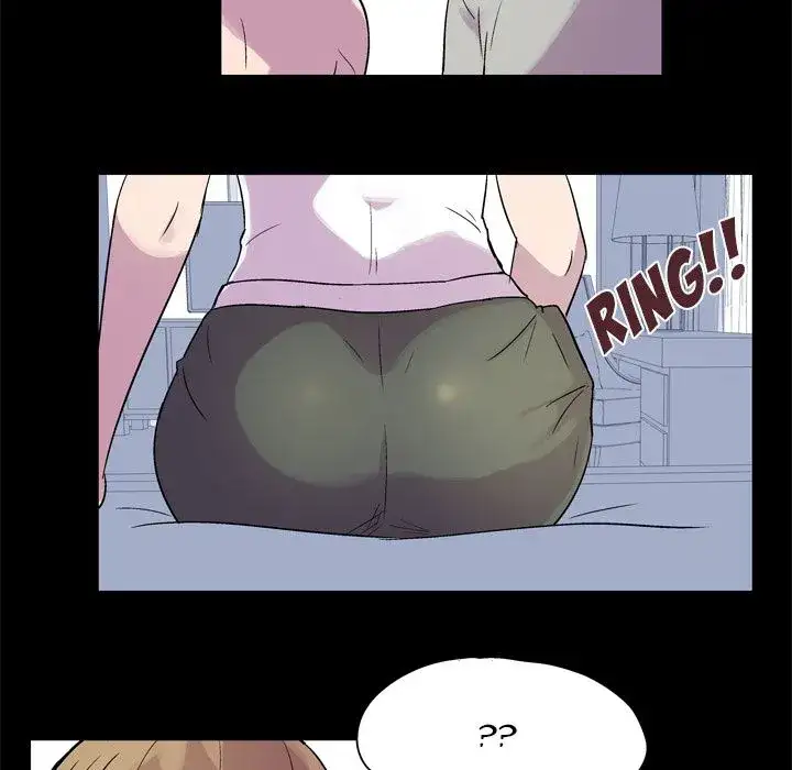 Project Utopia - Chapter 21 [photo 45] - MangaPorn