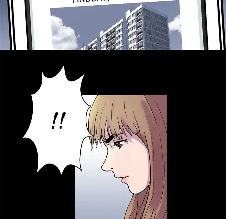 Project Utopia - Chapter 21 [photo 48] - MangaPorn