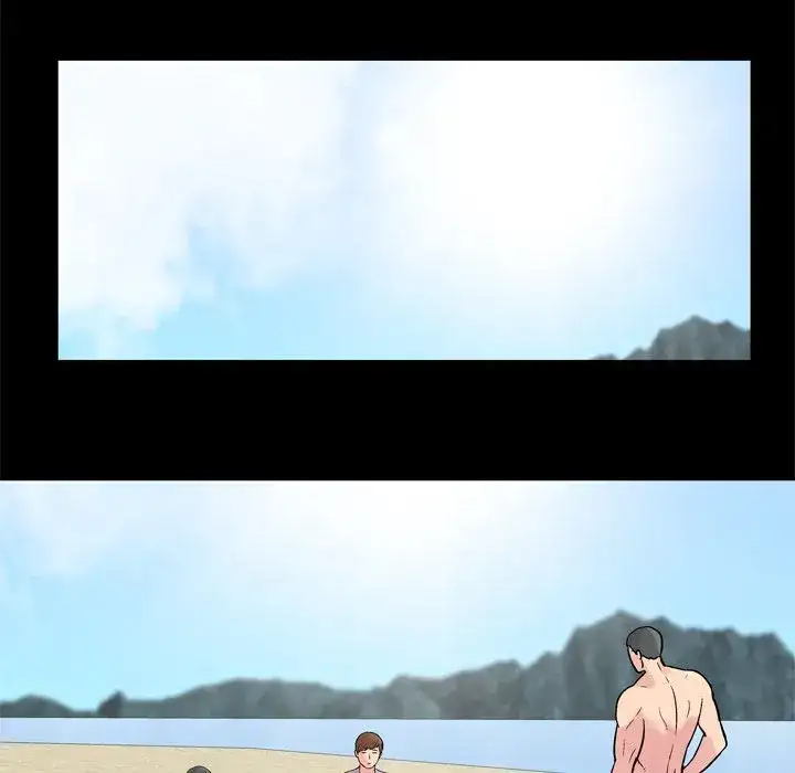Project Utopia - Chapter 22 [photo 20] - MangaPorn