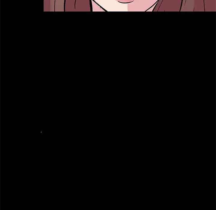 Project Utopia - Chapter 23 [photo 23] - MangaPorn