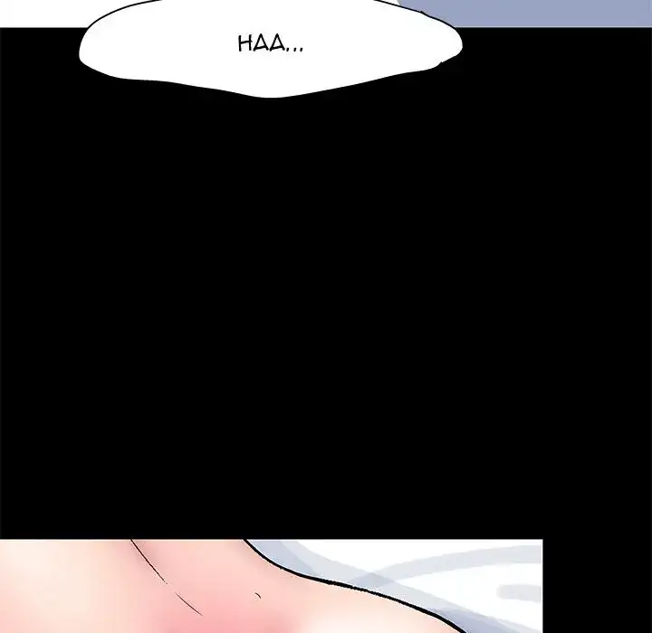 Project Utopia - Chapter 23 [photo 25] - MangaPorn