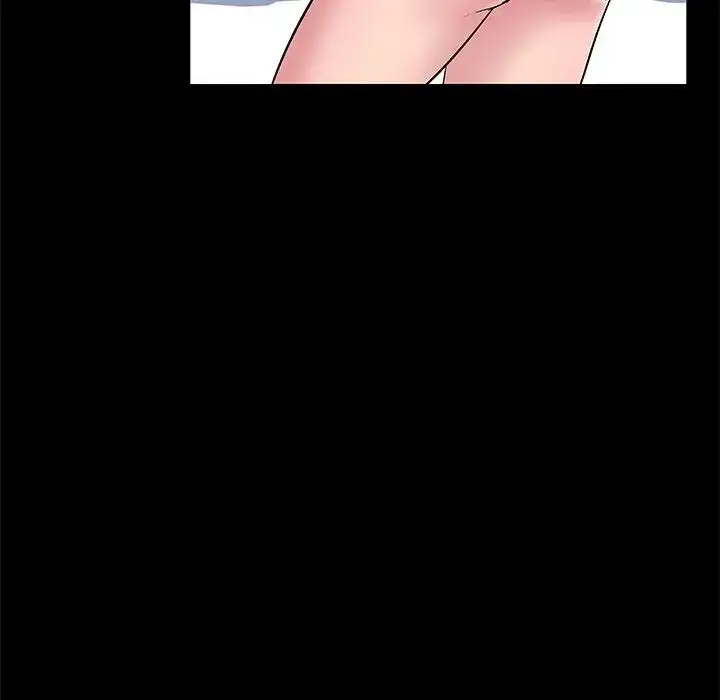 Project Utopia - Chapter 23 [photo 31] - MangaPorn