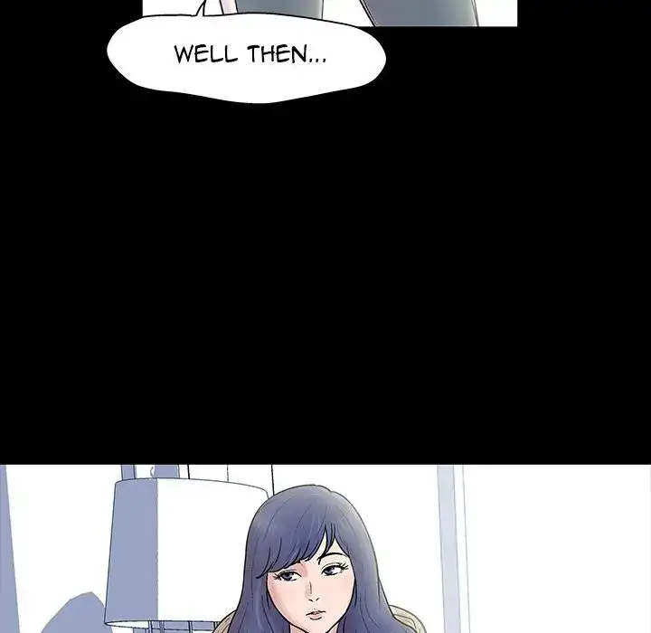 Project Utopia - Chapter 23 [photo 34] - MangaPorn