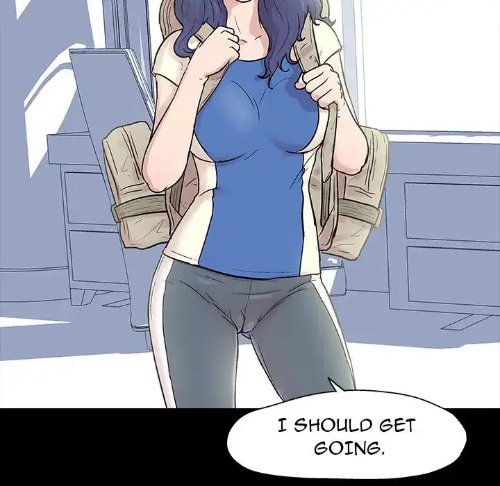 Project Utopia - Chapter 23 [photo 35] - MangaPorn