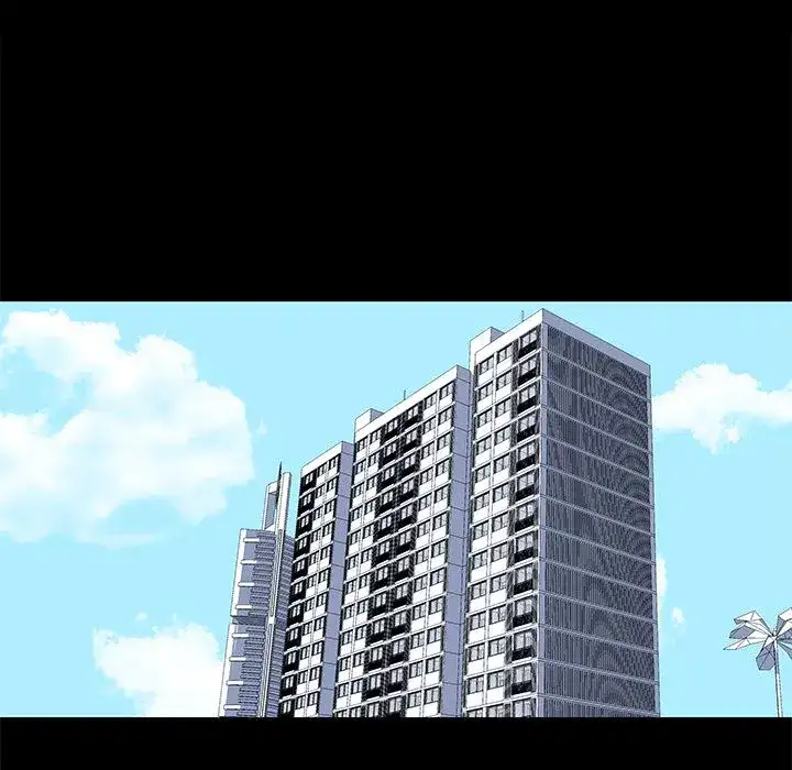 Project Utopia - Chapter 23 [photo 36] - MangaPorn