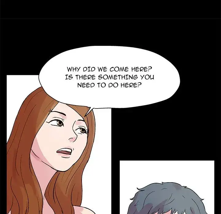 Project Utopia - Chapter 23 [photo 38] - MangaPorn