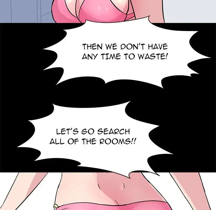 Project Utopia - Chapter 23 [photo 41] - MangaPorn