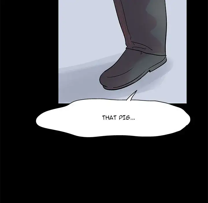 Project Utopia - Chapter 23 [photo 52] - MangaPorn