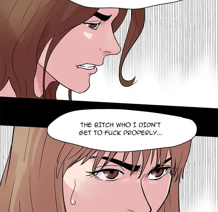 Project Utopia - Chapter 23 [photo 56] - MangaPorn