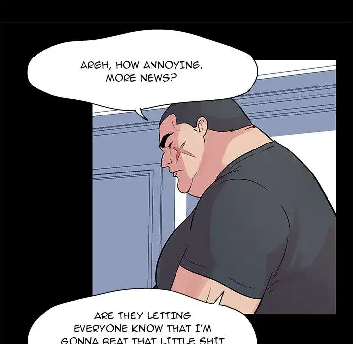 Project Utopia - Chapter 23 [photo 61] - MangaPorn
