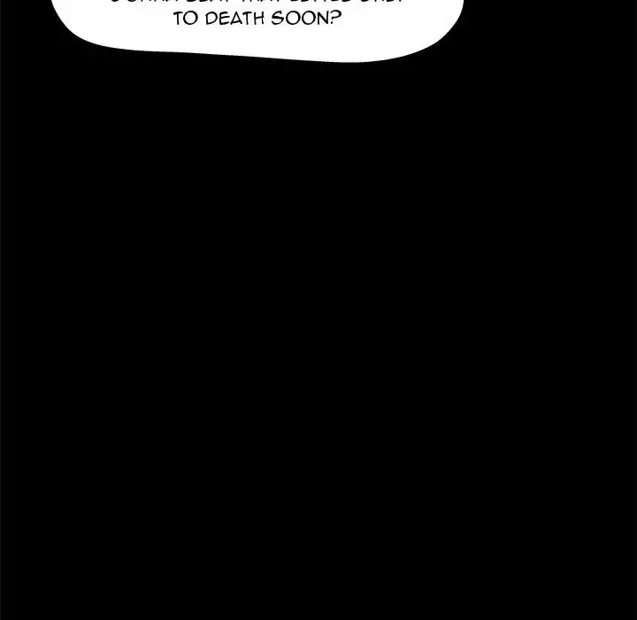Project Utopia - Chapter 23 [photo 62] - MangaPorn