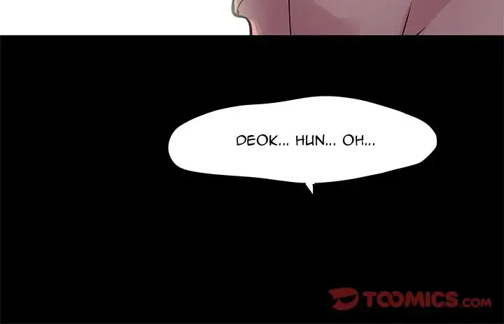 Project Utopia - Chapter 23 [photo 68] - MangaPorn
