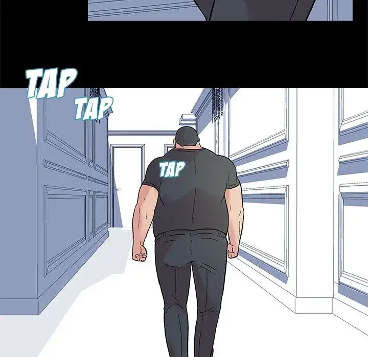 Project Utopia - Chapter 24 [photo 11] - MangaPorn