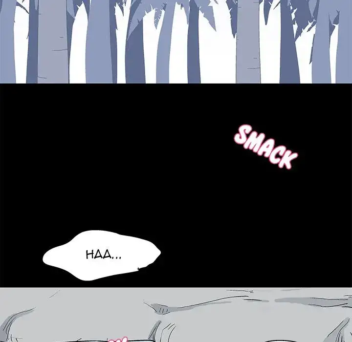 Project Utopia - Chapter 24 [photo 14] - MangaPorn