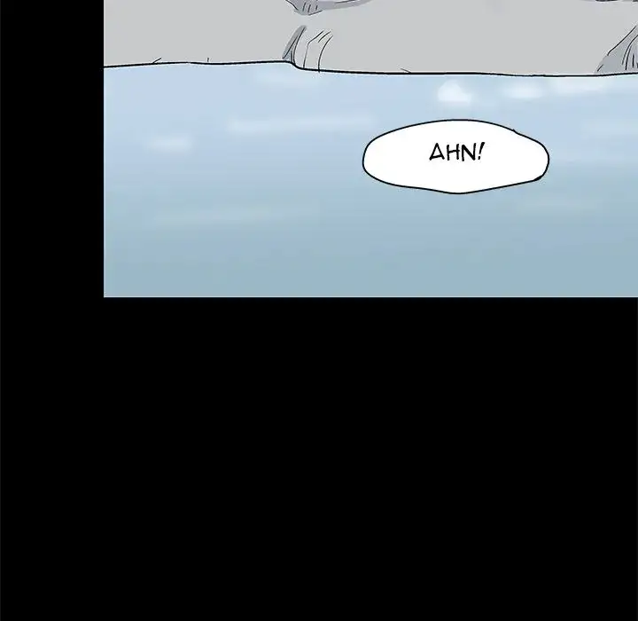 Project Utopia - Chapter 24 [photo 23] - MangaPorn