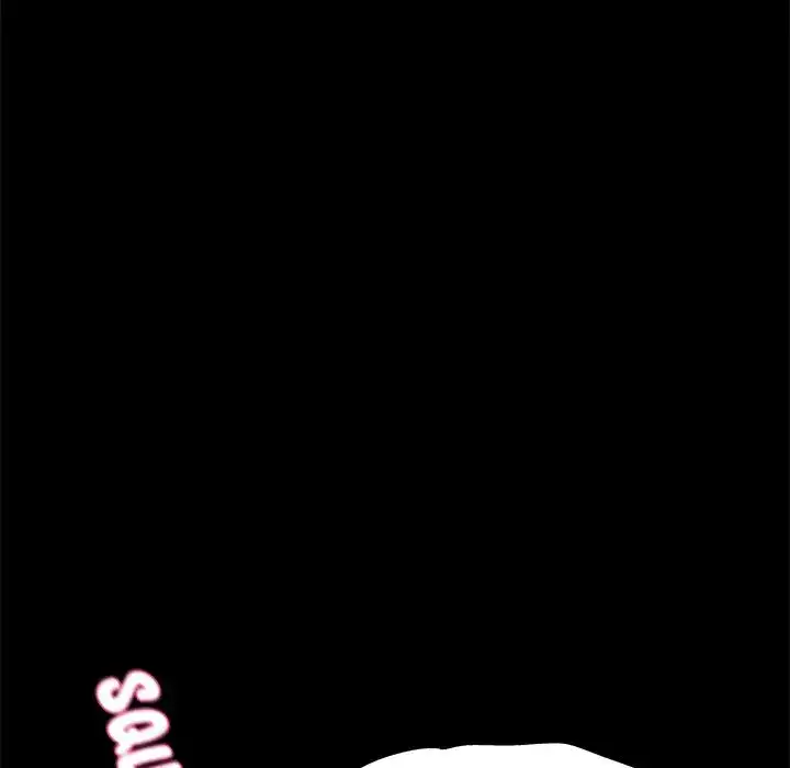 Project Utopia - Chapter 24 [photo 24] - MangaPorn