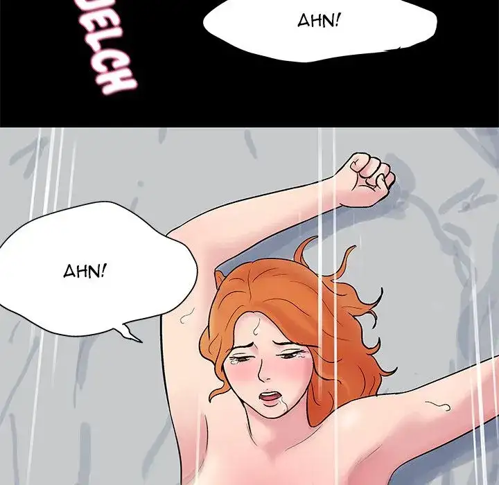 Project Utopia - Chapter 24 [photo 25] - MangaPorn
