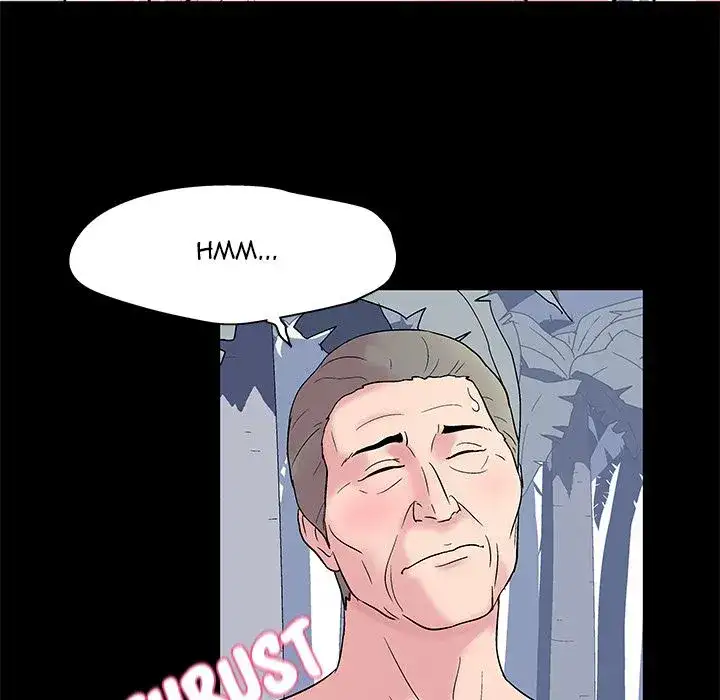 Project Utopia - Chapter 24 [photo 27] - MangaPorn