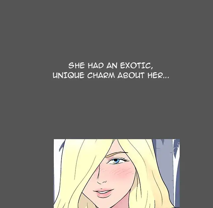 Project Utopia - Chapter 24 [photo 35] - MangaPorn