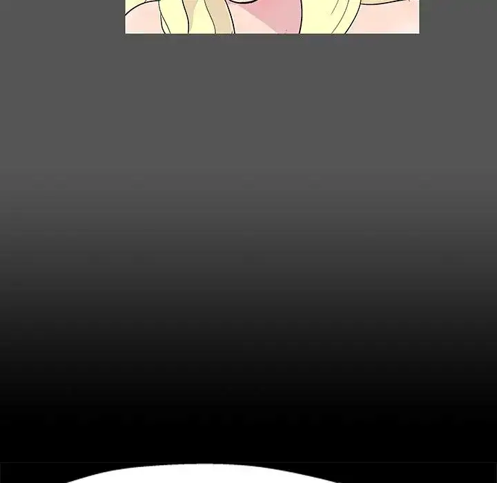 Project Utopia - Chapter 24 [photo 36] - MangaPorn