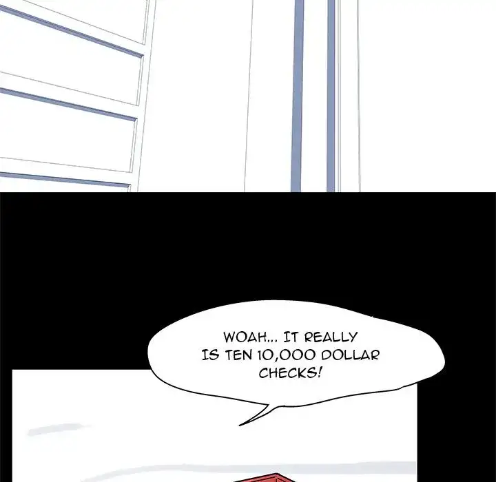 Project Utopia - Chapter 24 [photo 44] - MangaPorn