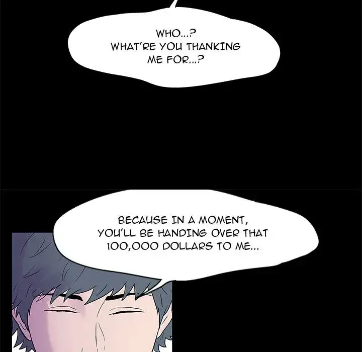 Project Utopia - Chapter 24 [photo 49] - MangaPorn