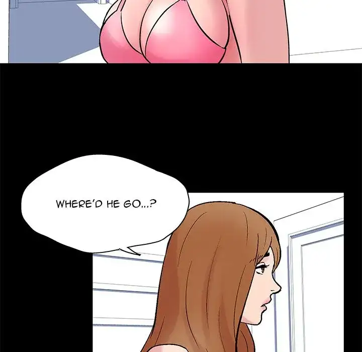 Project Utopia - Chapter 24 [photo 5] - MangaPorn