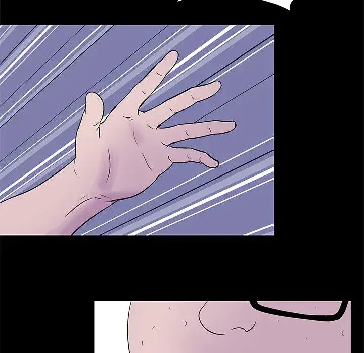 Project Utopia - Chapter 24 [photo 52] - MangaPorn