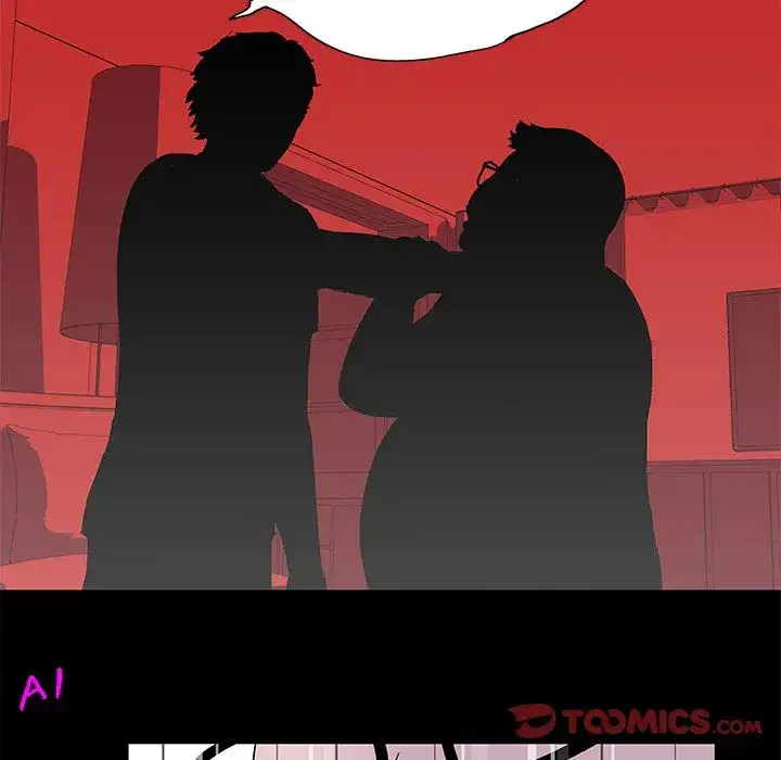 Project Utopia - Chapter 24 [photo 54] - MangaPorn