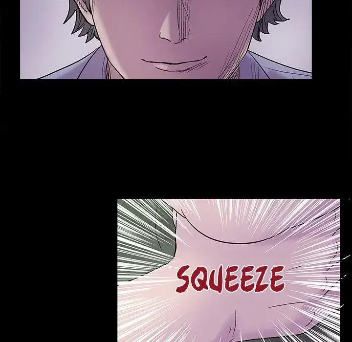 Project Utopia - Chapter 24 [photo 56] - MangaPorn