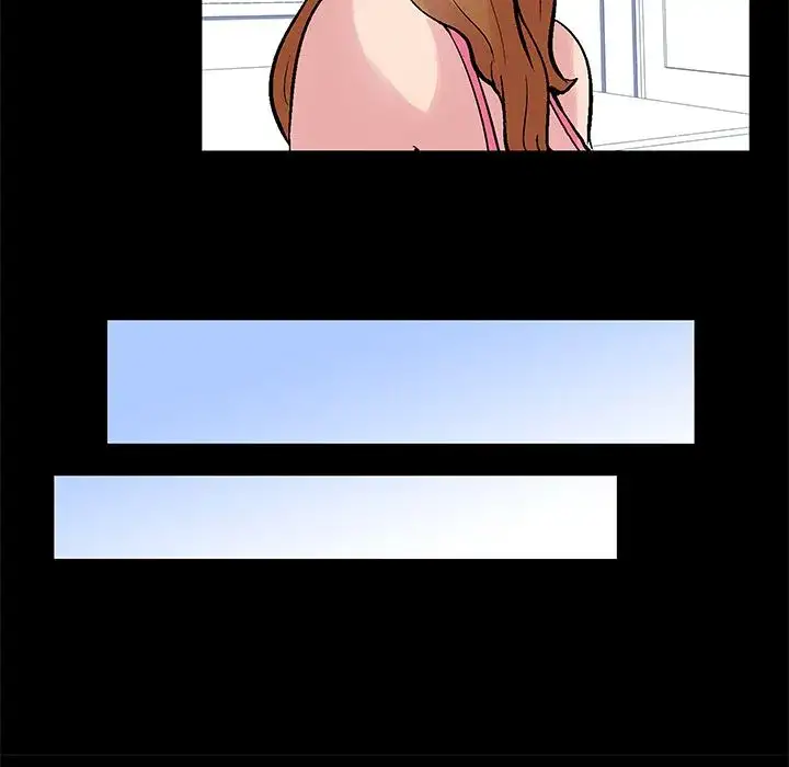 Project Utopia - Chapter 24 [photo 6] - MangaPorn