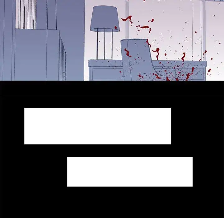 Project Utopia - Chapter 24 [photo 66] - MangaPorn