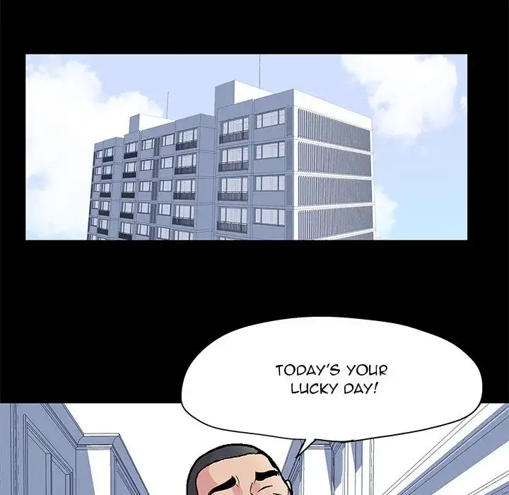 Project Utopia - Chapter 24 [photo 7] - MangaPorn